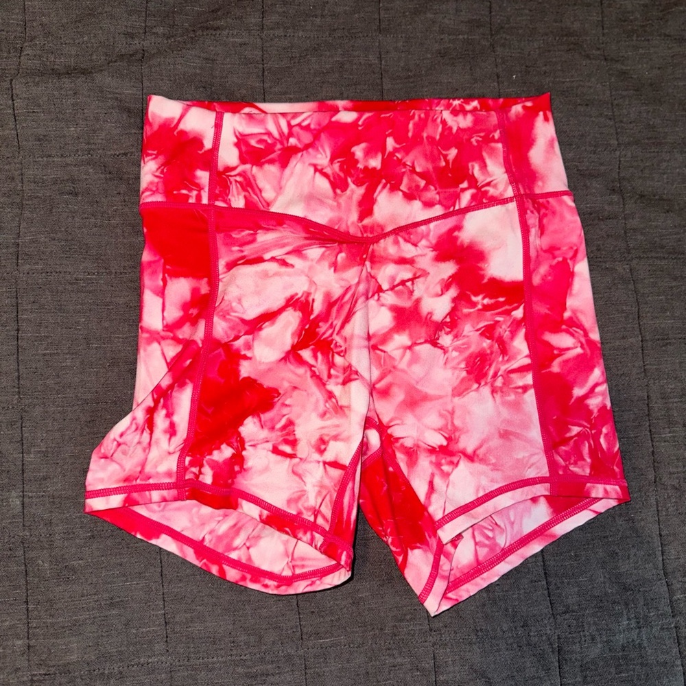 Balance Athletica (Vitality) Shorts